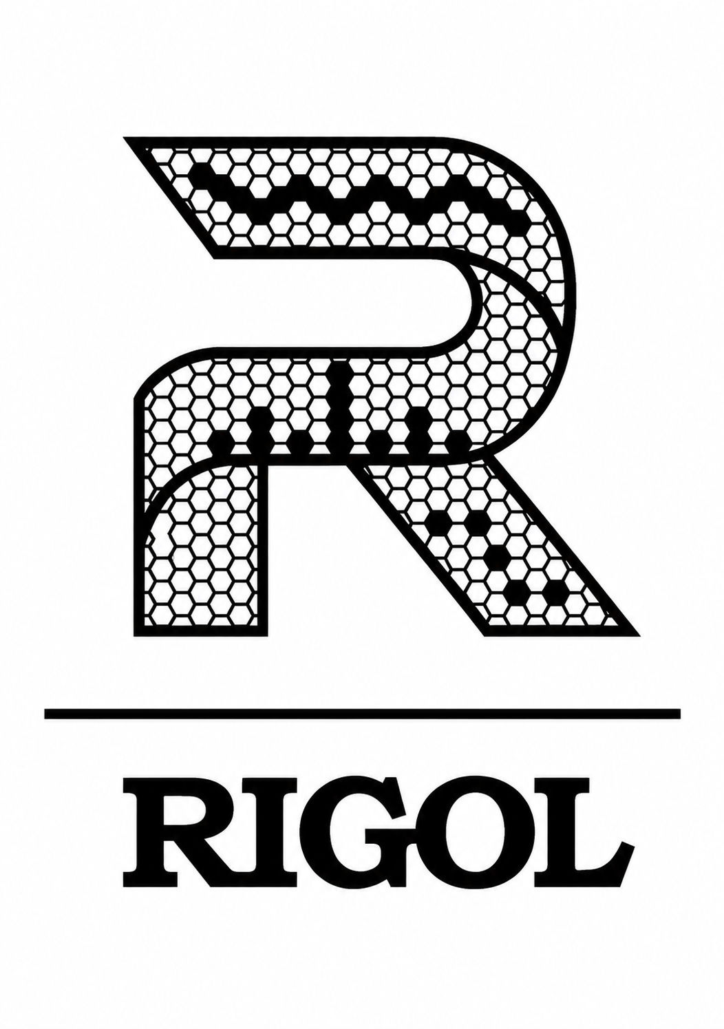 Rigol